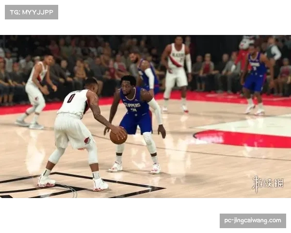 杨瀚森空切强势取分震撼全场激动时刻见证NBA生涯首秀首分 杨瀚森空切强势取分震撼全场激动时刻见证NBA生涯首秀首分