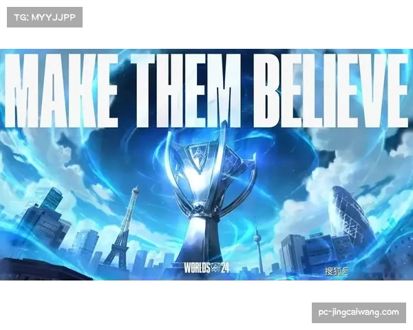外卡队伍在瑞士轮面临严峻挑战 突围之路困难重重 外卡队伍在瑞士轮面临严峻挑战 突围之路困难重重