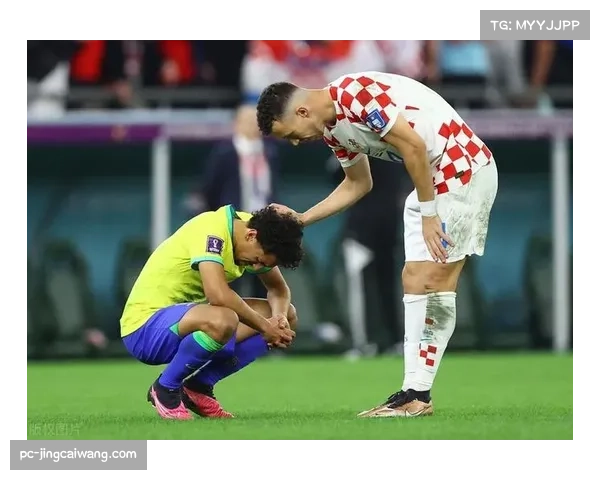 世界杯巴西站因场地建设延期至下月举行 世界杯巴西站因场地建设延期至下月举行