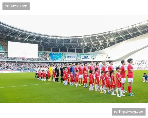 足球历史口述计划启动 访谈百位退役球员见证传奇时刻 足球历史口述计划启动 访谈百位退役球员见证传奇时刻