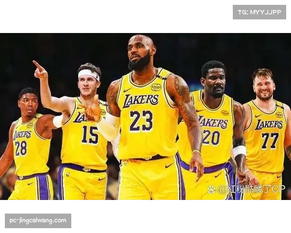 雷霆掘金稳居前二 湖人火箭排名上升进入前四 雷霆掘金稳居前二 湖人火箭排名上升进入前四