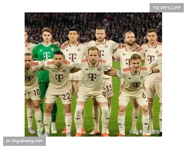 拜仁欧冠轮换阵容出战 凯恩等主力待命替补席 拜仁欧冠轮换阵容出战 凯恩等主力待命替补席