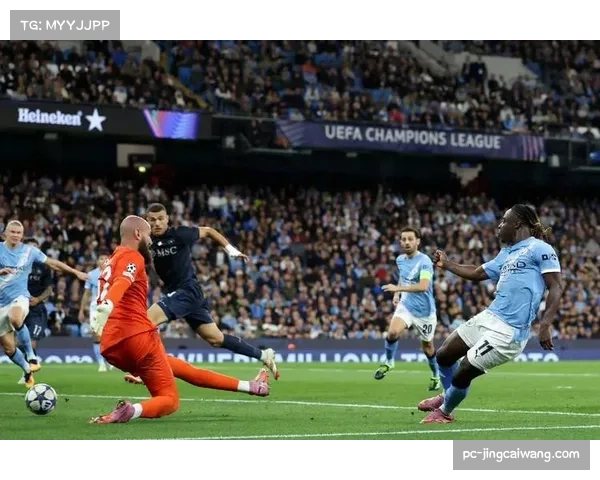 巴萨客场3-3战平布鲁日,后防屡次犯错 巴萨客场3-3战平布鲁日,后防屡次犯错