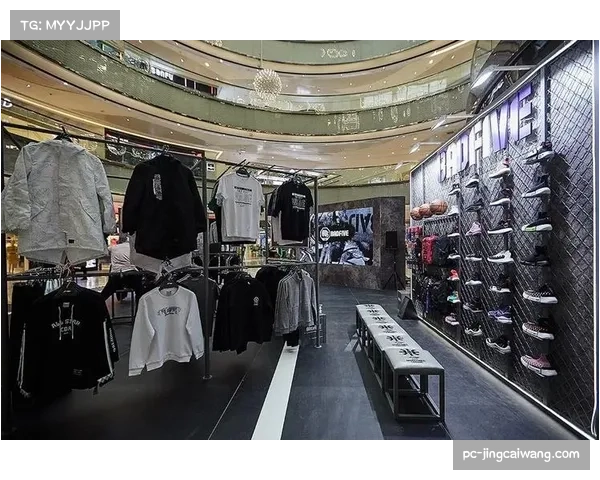 东莞街球空间每年举办多场明星交流活动,成年轻人社交平台 东莞街球空间每年举办多场明星交流活动,成年轻人社交平台