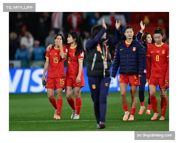 女足联赛发展报告:青年培养体系成效显著 女足联赛发展报告:青年培养体系成效显著