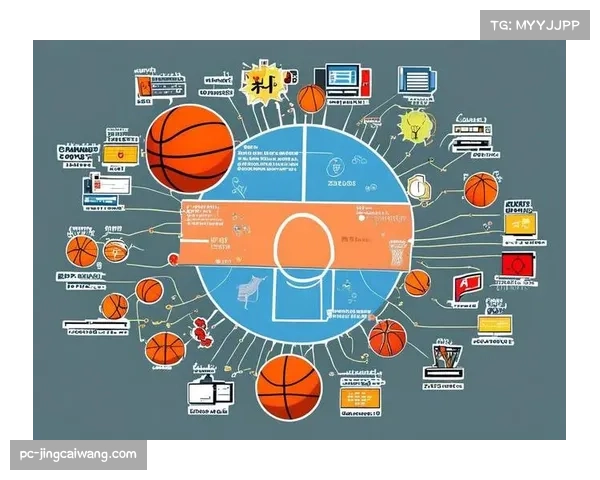 湖南联赛深化“互联网+篮球”,实现全流程数字化 湖南联赛深化“互联网+篮球”,实现全流程数字化