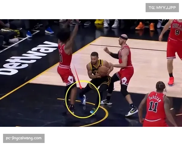 公牛三连败暴露得分荒,怀特缺阵致关键时刻无人挺身 公牛三连败暴露得分荒,怀特缺阵致关键时刻无人挺身