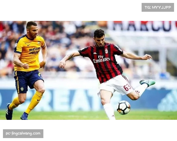 莱切与维罗纳0-0握手言和 莱切与维罗纳0-0握手言和