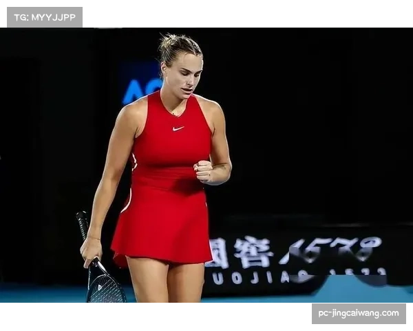 萨巴伦卡小组赛两连胜，但末轮胜负关系决定出线