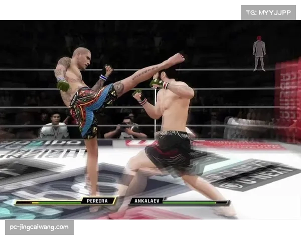 专家分歧明显，佩雷拉安卡拉耶夫二番战悬念重重