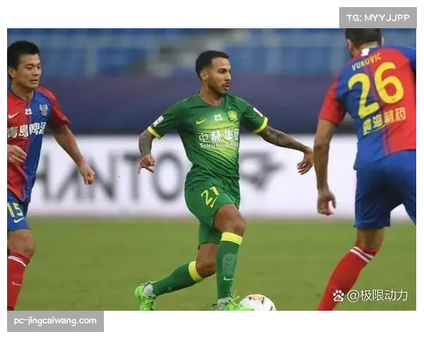 中超冬季转会窗口时间确定