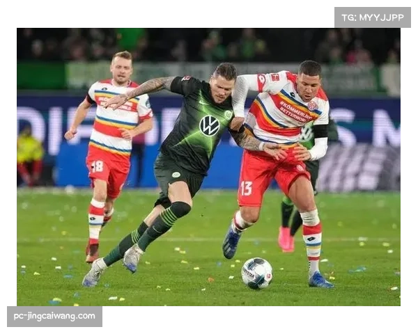 不来梅2-1战胜沃夫斯堡，主场全取三分