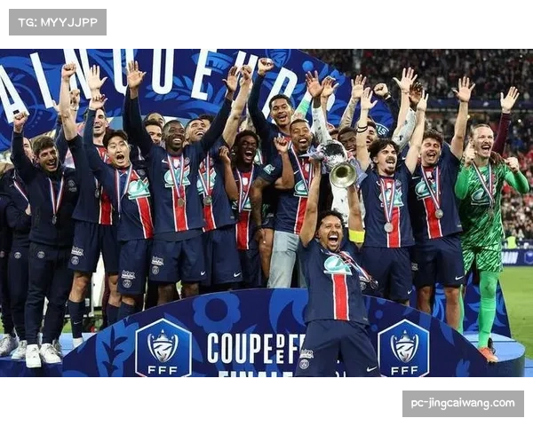 法甲争冠格局生变，马赛、朗斯加入形成“三足鼎立”