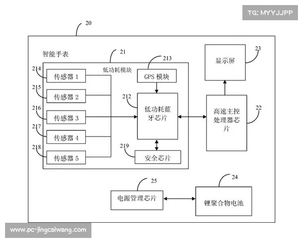 智能球拍技术原理剖析：传感器如何捕捉击球生物力学数据