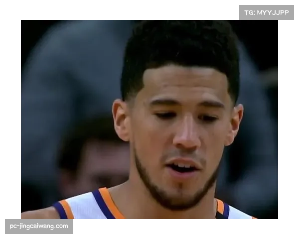 从两球领先到被追平，西汉姆联客场失分凸显防守问题