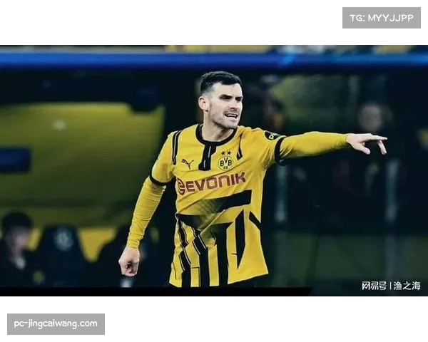 从门柱到绝杀：拜仁逆转圣保利一战技术统计剖析