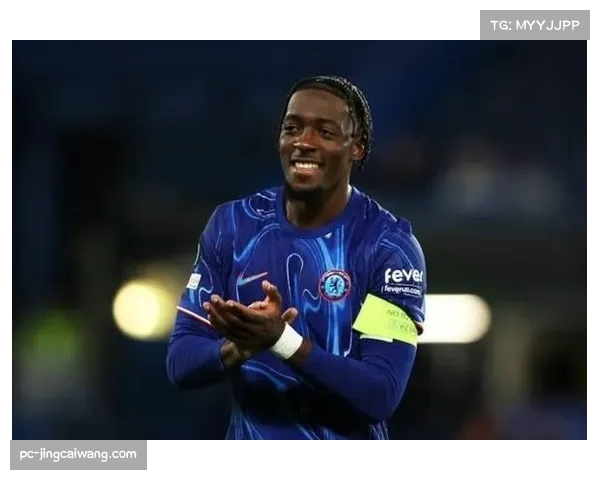 切尔西后卫迪萨西因出场时间受限，可能冬窗离队