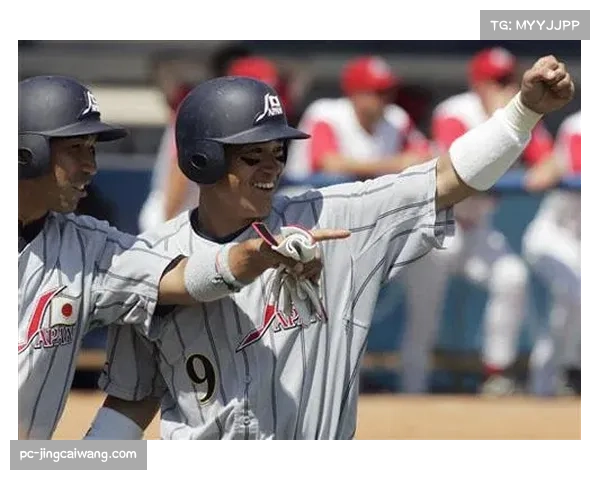 亚洲棒球联合会颁奖典礼举行,日本队第21次夺冠创纪录 亚洲棒球联合会颁奖典礼举行,日本队第21次夺冠创纪录