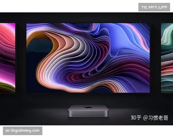 智能排期系统 资源冲突率降低 智能排期系统 资源冲突率降低