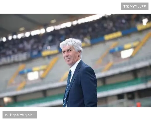 -罗马锋线多夫比克伤缺,加斯佩里尼确认恩迪卡可出战科莫- -罗马锋线多夫比克伤缺,加斯佩里尼确认恩迪卡可出战科莫-