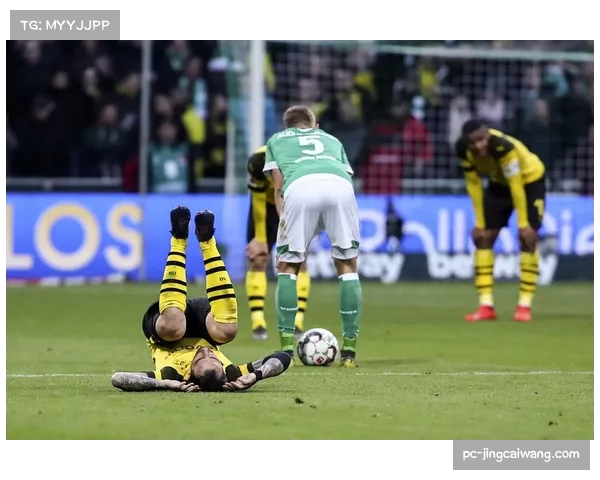 德甲VAR技术全面应用，争议判罚数量显著下降