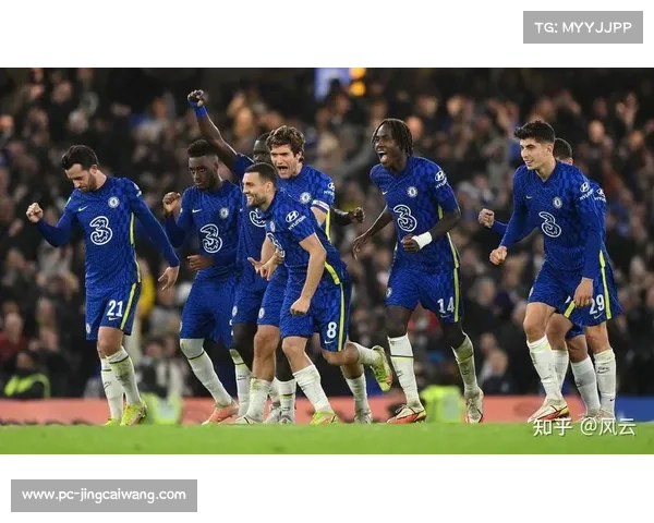 巴黎未来需连战马赛、朗斯及5支欧战区球队,赛程艰难