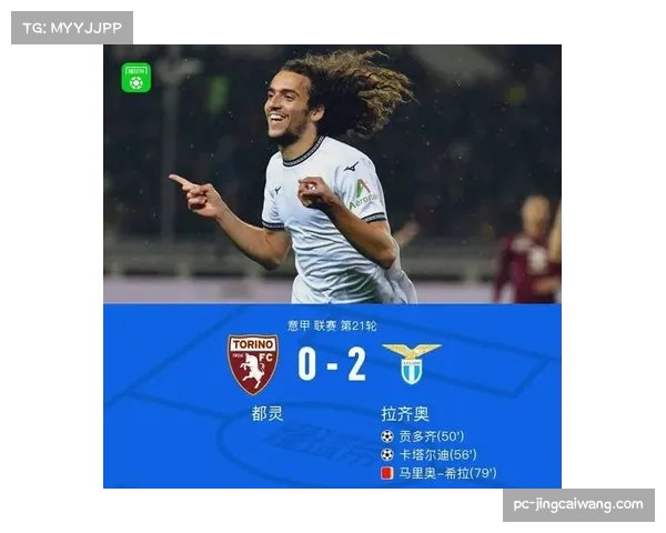 乌迪内斯vs拉齐奥实时:贡多齐远射破门,客队1-0领先 乌迪内斯vs拉齐奥实时:贡多齐远射破门,客队1-0领先