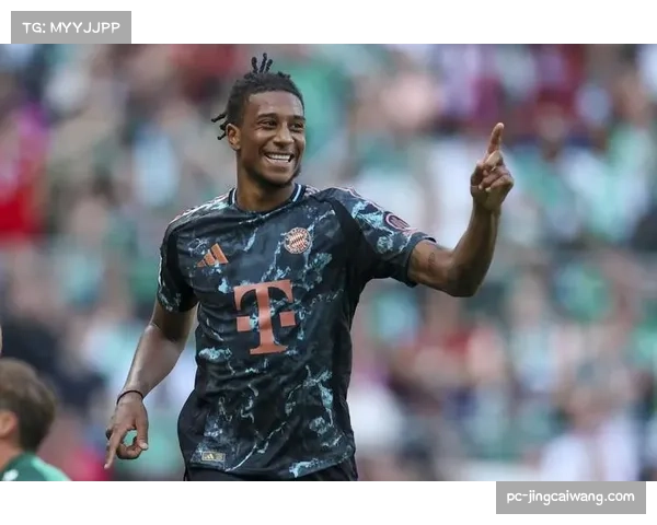 奥利塞每90分钟创造2.88次机会，德甲助攻王稳居前列