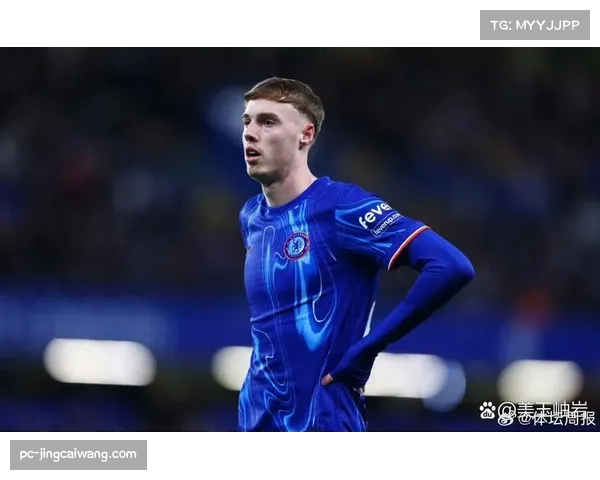 富勒姆定位球得分占比38%,切尔西残阵防线面临考验