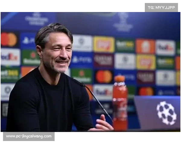 多特定位球防守漏洞频现，科瓦奇赛后需调整战术