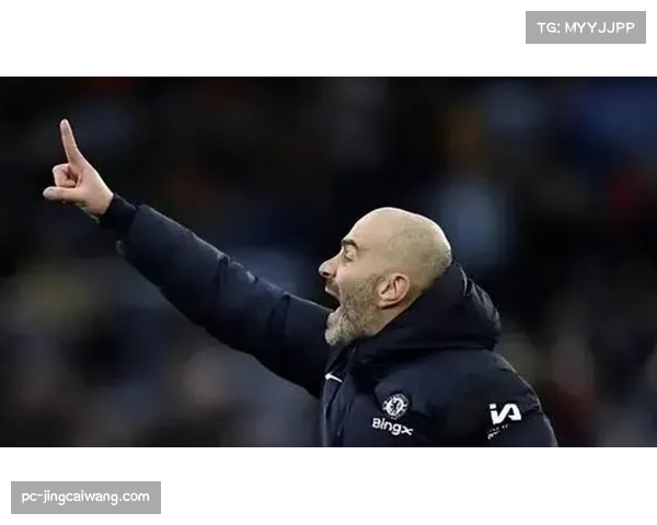 切尔西主帅马雷斯卡新年首日下课,成英超历史首位元旦离任主教练 切尔西主帅马雷斯卡新年首日下课,成英超历史首位元旦离任主教练