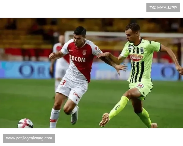 图卢兹保持联赛四场不败，法国杯晋级16强逼近欧战区