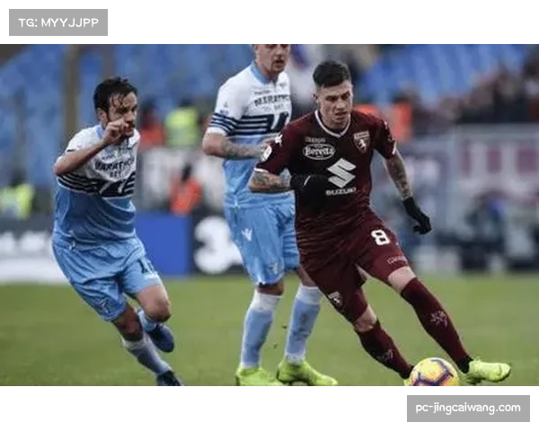 埃弗顿1-1布伦特福德，保级战平局收场