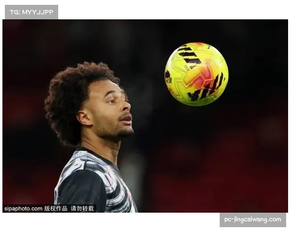 伤愈归来后的首场英超比赛，马奎尔依旧贡献出色表现