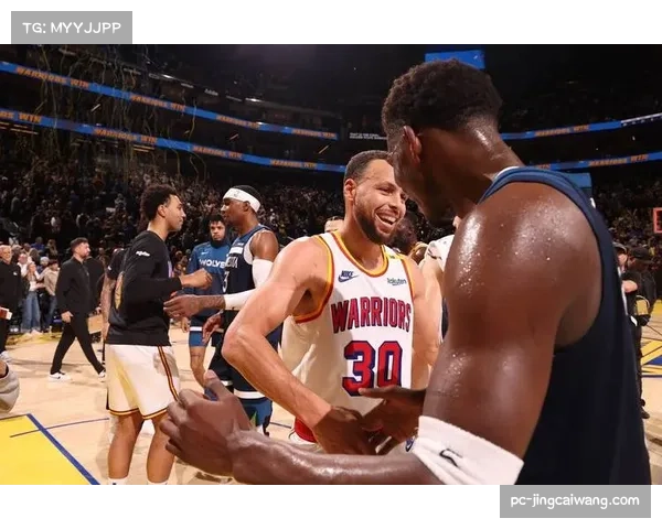 勇士森林狼背靠背对决,防守隐患成关键 勇士森林狼背靠背对决,防守隐患成关键