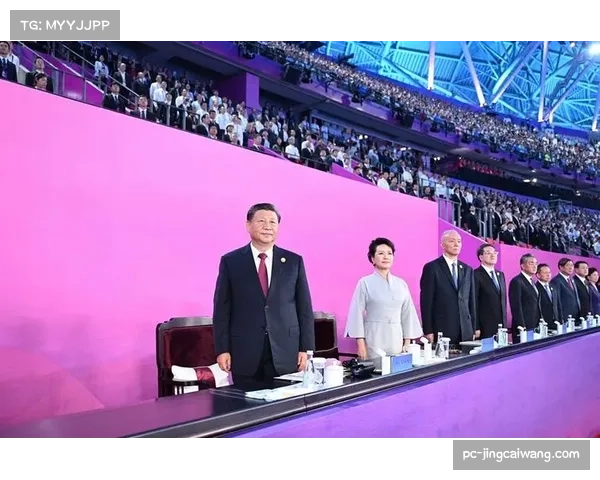 亚奥理事会代表大会塔什干召开，新主席就任推动亚洲体育改革