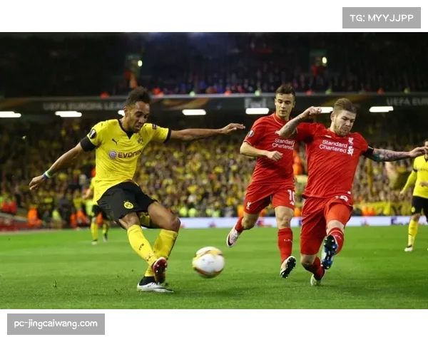 “居克雷斯替补登场，阿森纳锋线深度凸显”