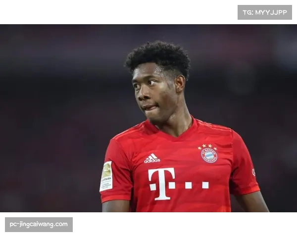 “本菲卡vs皇马对攻大战，帕夫利季斯谢尔德鲁普双双建功”