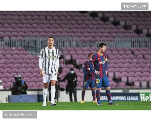 “格雷茨卡马竞转会传闻，欧冠表现成谈判筹码”