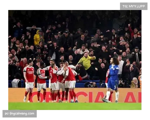 英联杯半决赛阿森纳对阵切尔西,枪手首回合3-2占先机 英联杯半决赛阿森纳对阵切尔西,枪手首回合3-2占先机