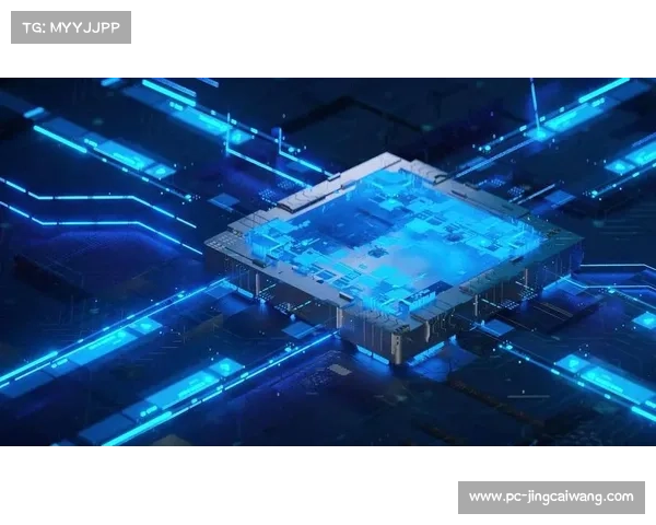 本季度异构加速芯片在采集侧实装 显著提升了赛事信号制播架构的预处理效能