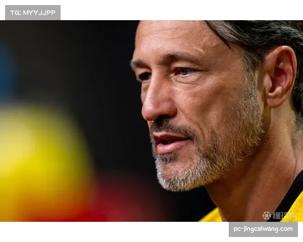 多特蒙德后卫施洛特贝克累积黄牌停赛,科瓦奇考虑让瑞尔森客串中卫应对防线危机 多特蒙德后卫施洛特贝克累积黄牌停赛,科瓦奇考虑让瑞尔森客串中卫应对防线危机