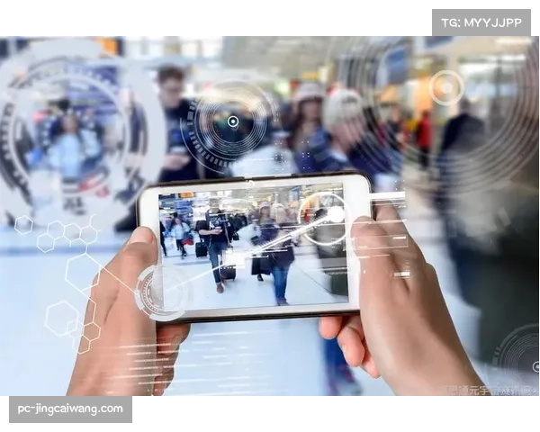VR与AR技术进入摔跤训练,是革命性工具还是营销噱头? VR与AR技术进入摔跤训练,是革命性工具还是营销噱头?