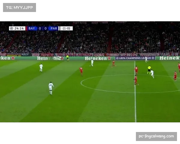 天气预警:慕尼黑可能降雪,拜仁对阵巴黎的比赛条件或影响双方传球与转换速度 天气预警:慕尼黑可能降雪,拜仁对阵巴黎的比赛条件或影响双方传球与转换速度