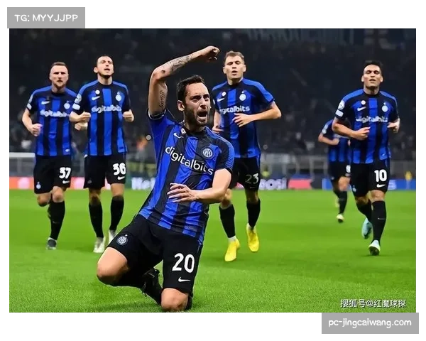 深度报道:尤文图斯三中卫体系如何零封国际米兰强势进攻 深度报道:尤文图斯三中卫体系如何零封国际米兰强势进攻