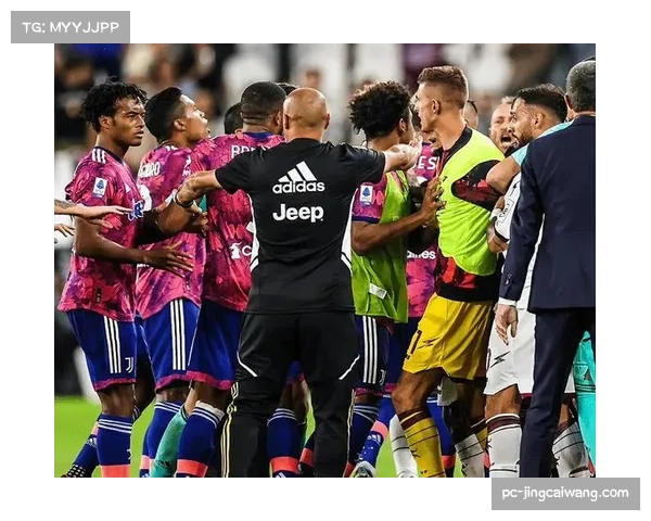 比赛转折点：分析师回顾魔鬼队对阵枫叶队比赛中一次有争议的进球被吹罚