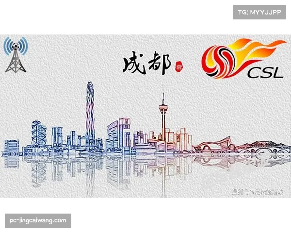 【2026年4月中超联赛·赛前·前瞻保级关键战前瞻：南通支云与青岛海牛均寻求提升进攻效率