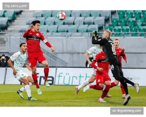 数据机构统计,本轮德甲场均“防守阵型转换次数”创下本赛季新高 数据机构统计,本轮德甲场均“防守阵型转换次数”创下本赛季新高