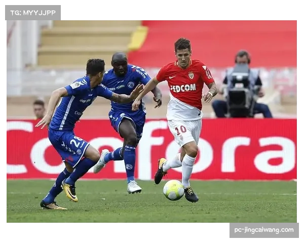 埃尔切1-0瓦伦西亚，主场小胜脱离降级区