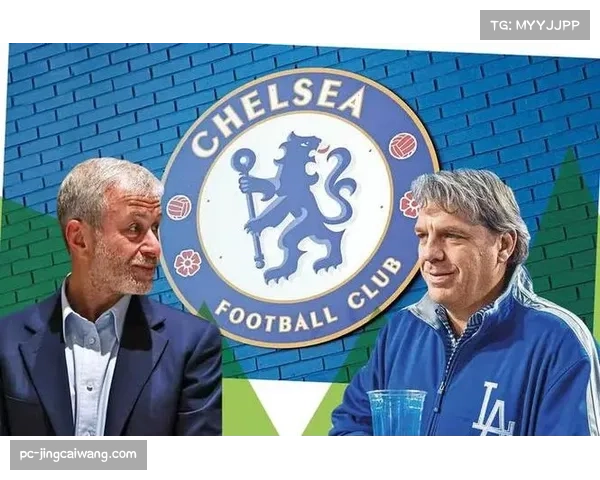 英超俱乐部社区信托基金年度报告：公益项目惠及超50万人